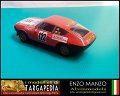 123 Lancia Fulvia Sport Zagato Competizione - AlvinModels 1.43 (5)